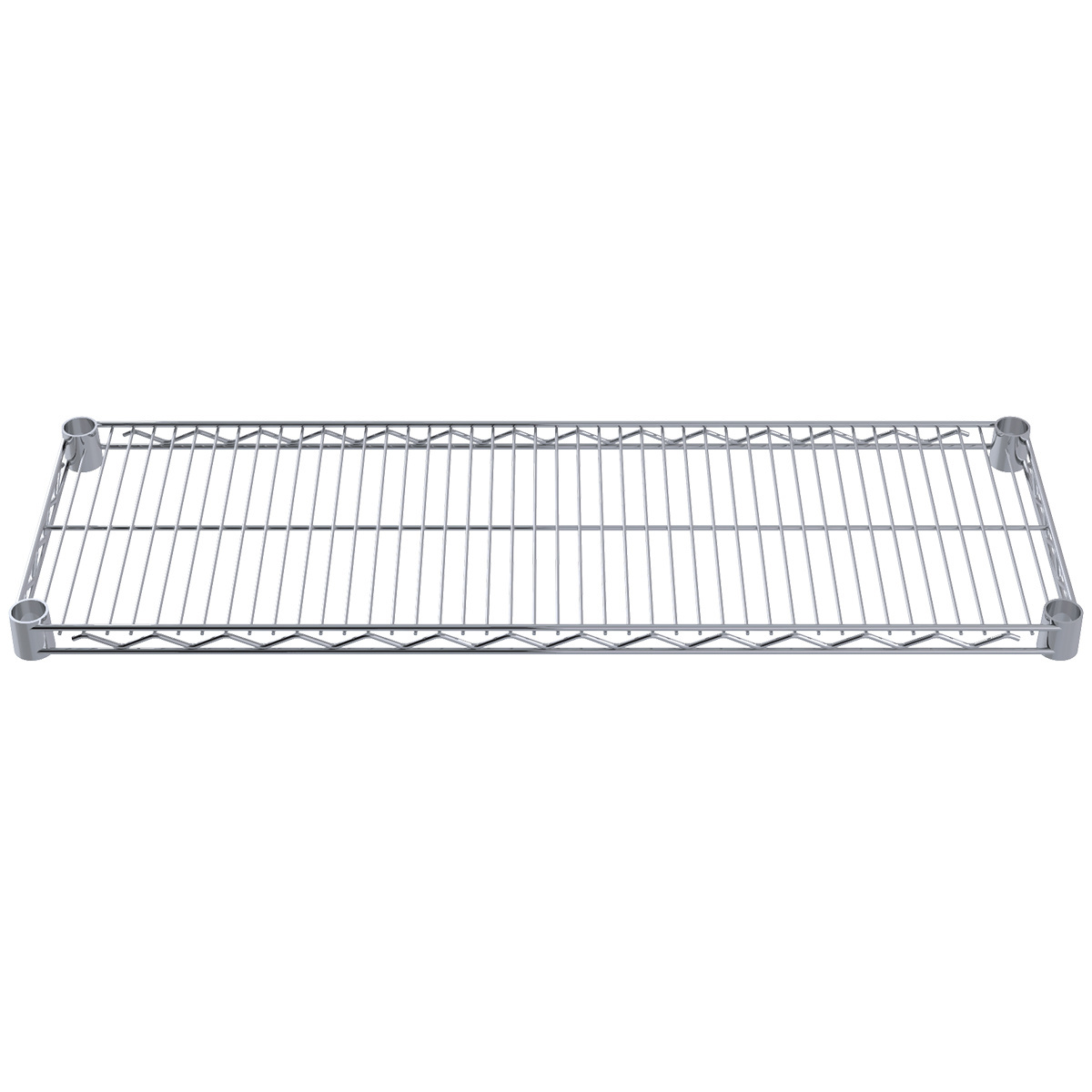 Industrial Wire Plastic Storage Picking Part  Box Shelf Rack Bin for Nuts Bolts Tool Hardware Organizer Solutions