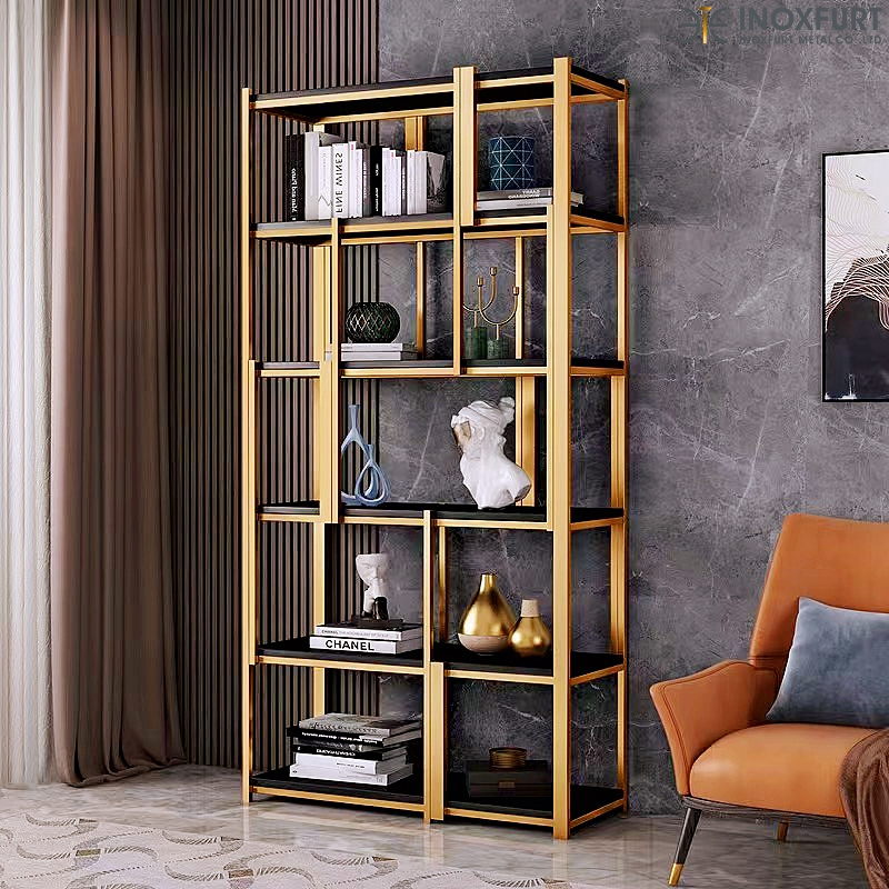 Office Organizer Side Sideboard Corner Cabinet Kitchen Cabinets Tv Cabinet Living Room Storage