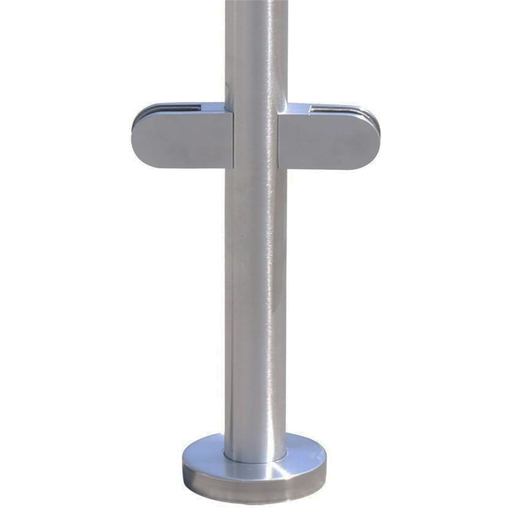 stairs handrail stainless steel metal railing stainless steel handrails cable railing systems