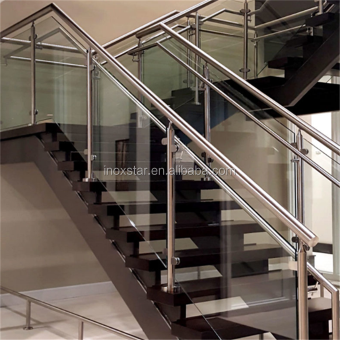 stairs handrail stainless steel metal railing stainless steel handrails cable railing systems