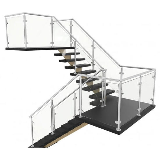 stairs handrail stainless steel metal railing stainless steel handrails cable railing systems