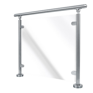 stairs handrail stainless steel metal railing stainless steel handrails cable railing systems