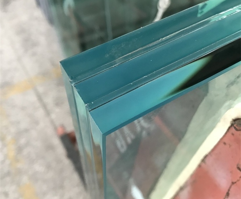 sunroom decorative glass floor panels for doors for sale