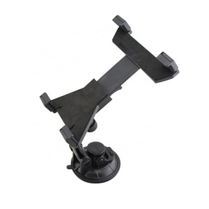 Universal Car Windshield Suction Tablet Holder  Car Mount