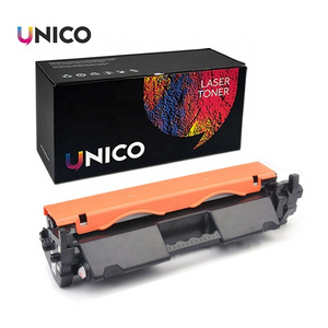 Laser Toner Cartridge LaserJet Pro mfp M102a M102w MFP M130a M130nw M130fn M130fw for HP Compatible CF217A CF 217A 17A Printer