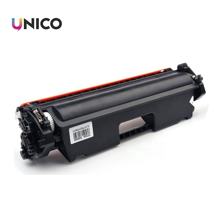 Laser Toner Cartridge LaserJet Pro mfp M102a M102w MFP M130a M130nw M130fn M130fw for HP Compatible CF217A CF 217A 17A Printer