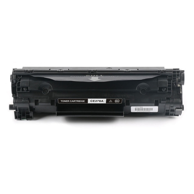 UNICO China Premium toner printer CB435a 435a 436a 285a 85a 36a 35a Compatible HP 1212nf 1214nfh laser toner cartridge