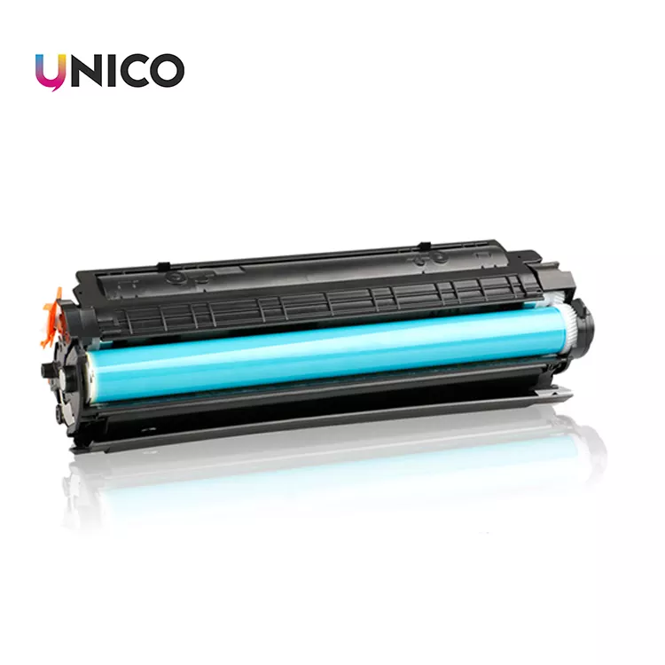 UNICO Factory Wholesale Compatible for HP Q2612A 12A Laser Toner Cartridge 1010 1012 1015 1018 1020 1022 1022N Printer toner