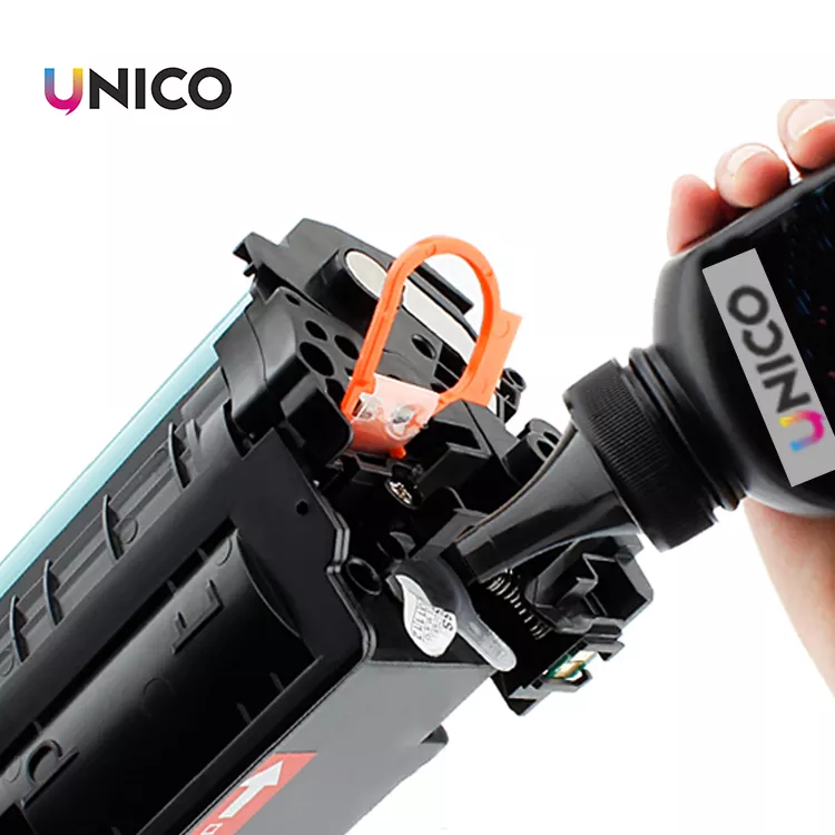 UNICO Factory Wholesale Compatible for HP Q2612A 12A Laser Toner Cartridge 1010 1012 1015 1018 1020 1022 1022N Printer toner