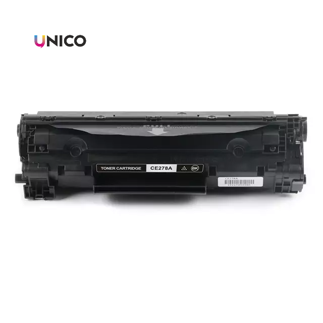 UNICO Factory Wholesale Compatible for HP Q2612A 12A Laser Toner Cartridge 1010 1012 1015 1018 1020 1022 1022N Printer toner