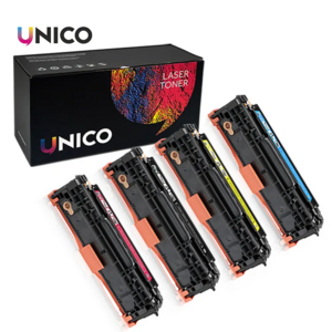 UNICO CP1025 CE314A Drum unit 314A 14A DR compatible drum toner cartridge for CP1025/Cp1025nw MFP M175a/M275a M176/M177fw