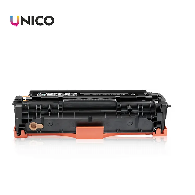 UNICO CP1025 CE314A Drum unit 314A 14A DR compatible drum toner cartridge for CP1025/Cp1025nw MFP M175a/M275a M176/M177fw