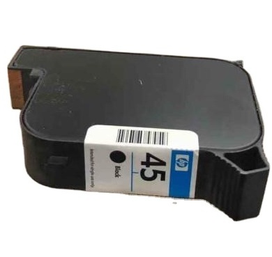 Ink Cartridges for graph plotter