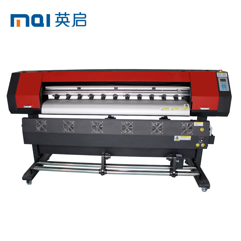 Competitive Price flyer printing machines for sale