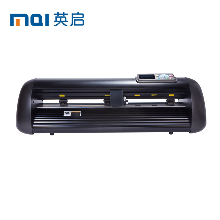 cut plotter laser with high quality