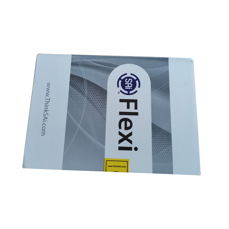 photoprint flexi software for inkjet printer