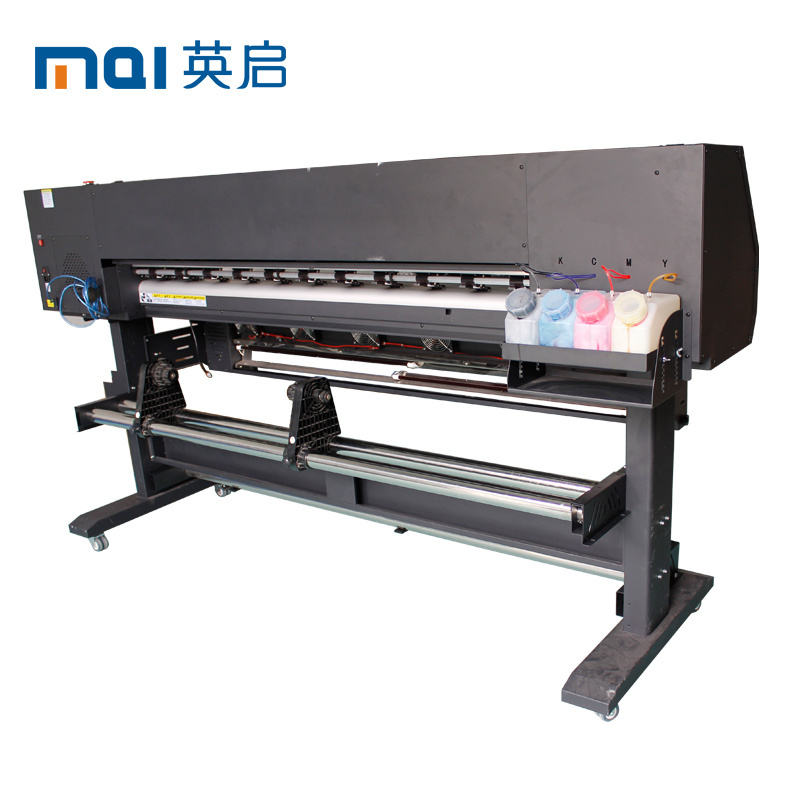 Competitive Price flyer printing machines for sale