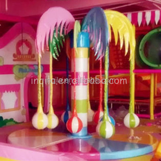 Low price amusement rides carousel rental,electriccarousel horses for sale amusement park small carousel kids equipment toy