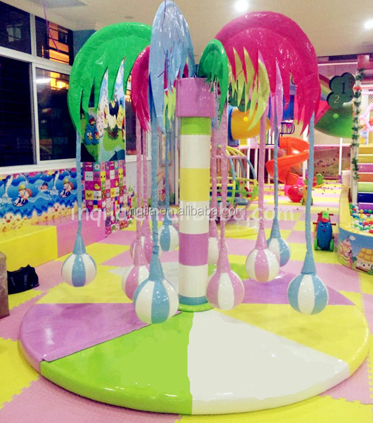 Low price amusement rides carousel rental,electriccarousel horses for sale amusement park small carousel kids equipment toy