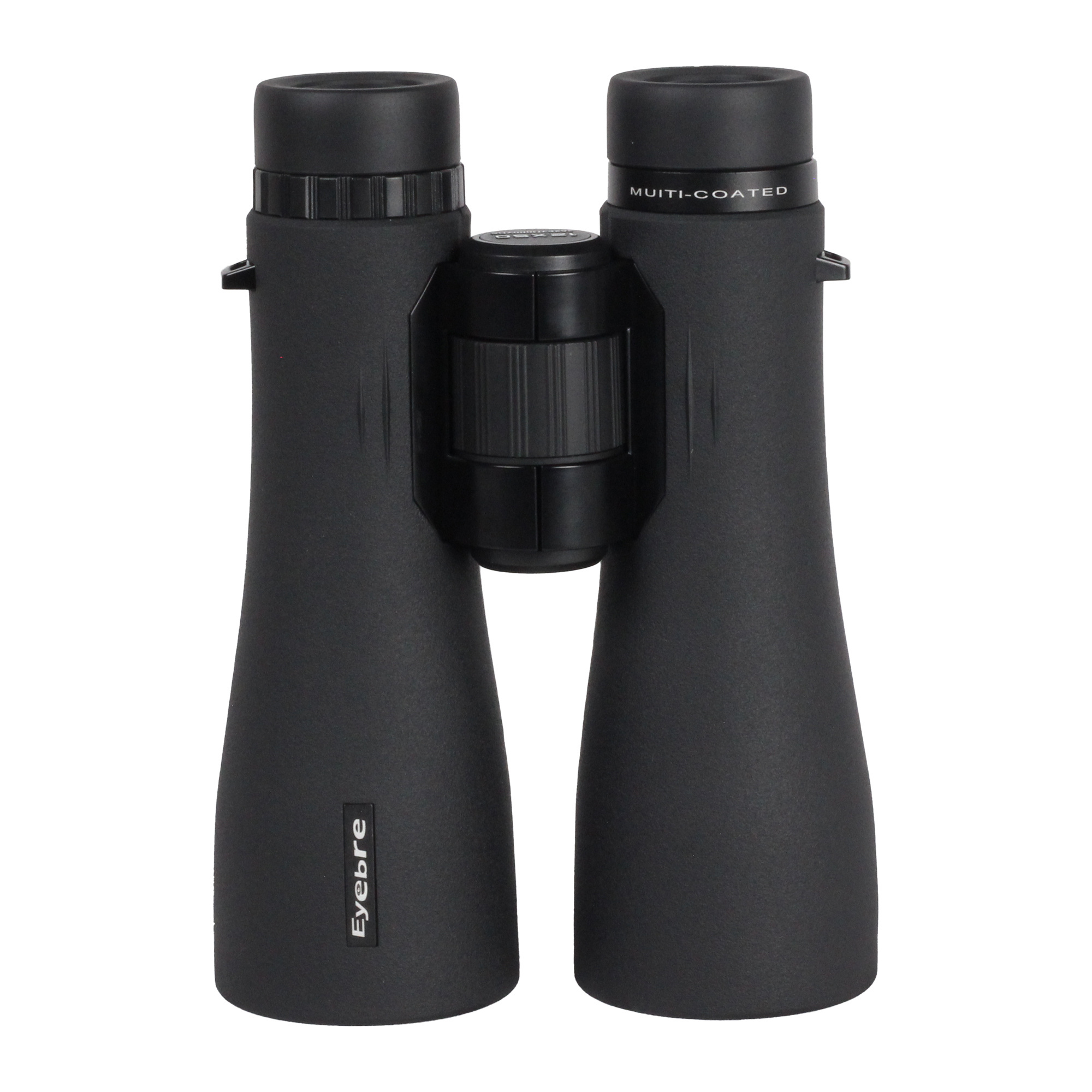 Eyebre R1250-T23B Black Hot Sales A5 5 Layers Coating Long Range  Binoculars  ED BAK4 BINOCULAR