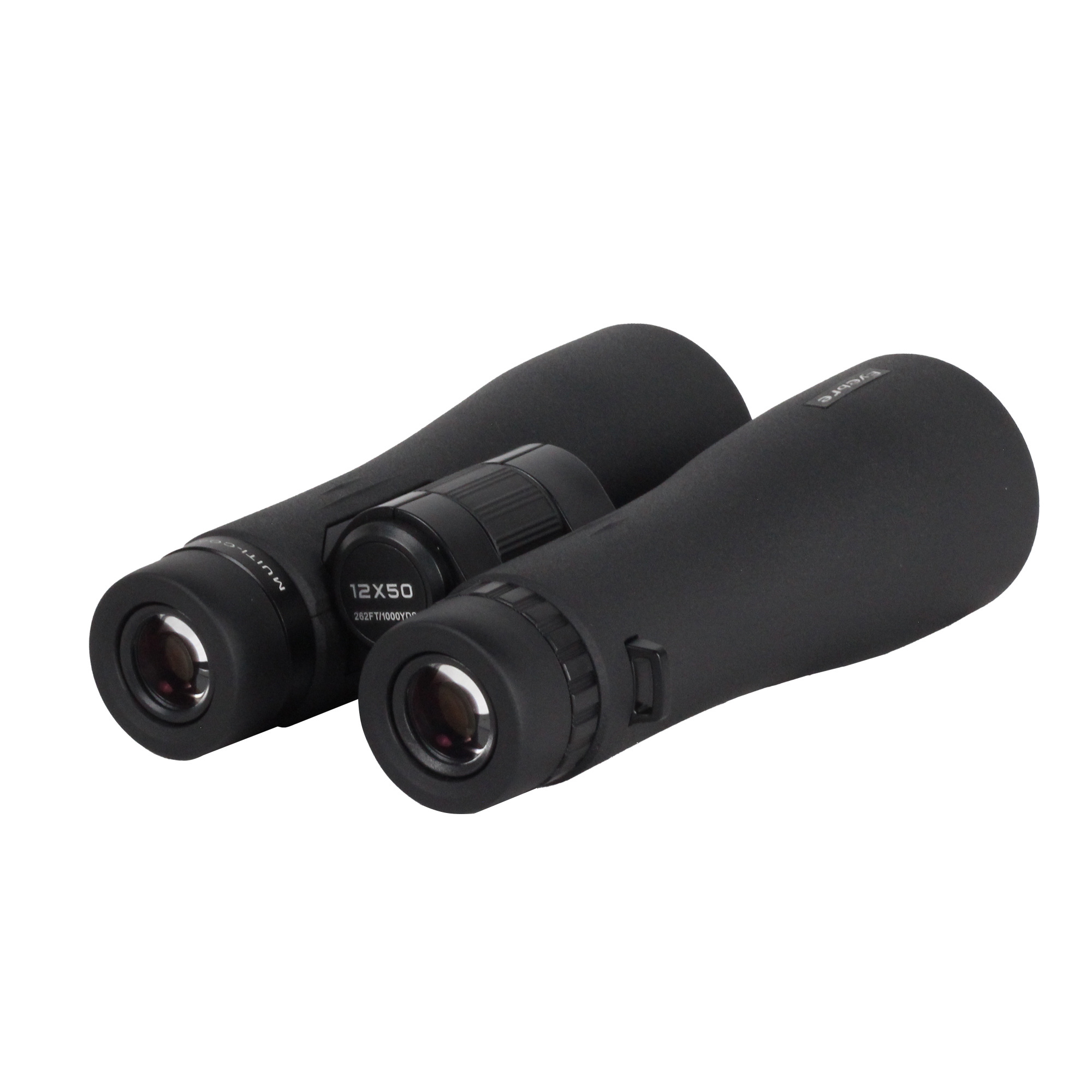 Eyebre R1250-T23B Black Hot Sales A5 5 Layers Coating Long Range  Binoculars  ED BAK4 BINOCULAR