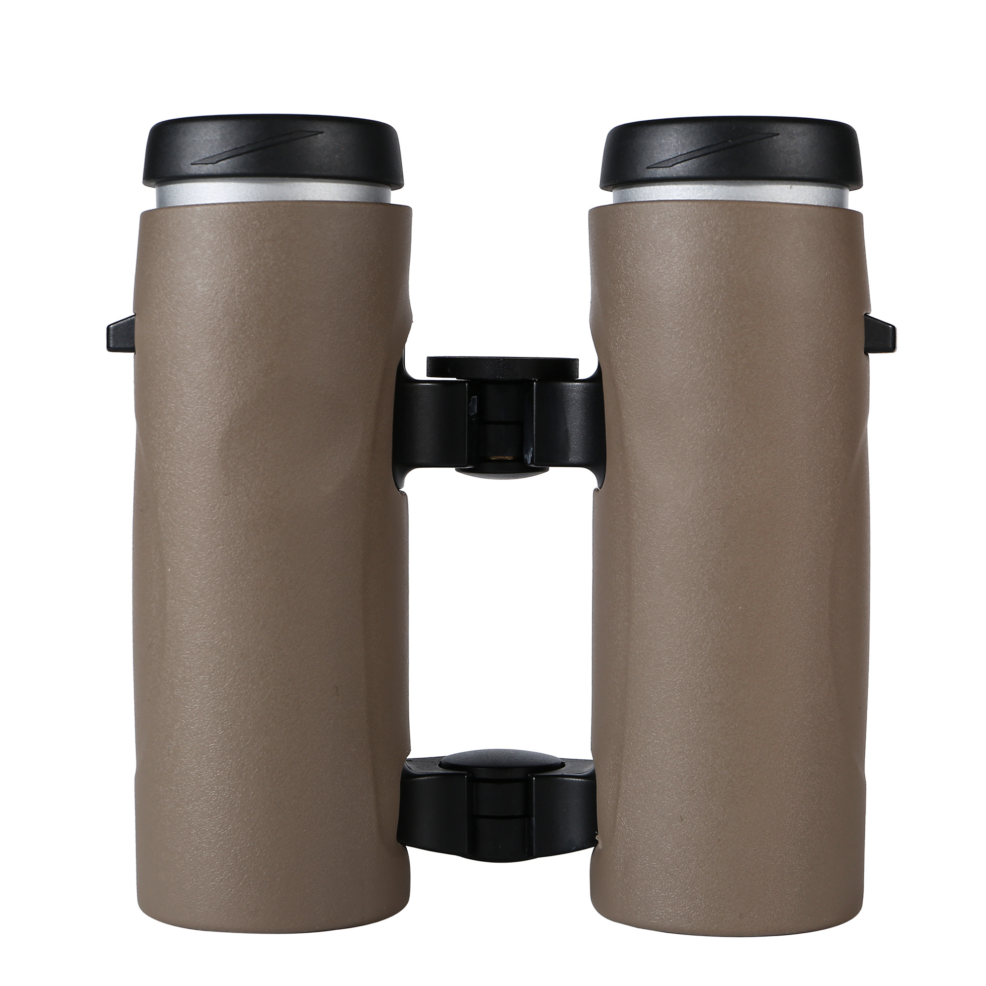 Manufacturer High Quality Optical Mini Binoculars 10X32 Binocular Telescope For Portable