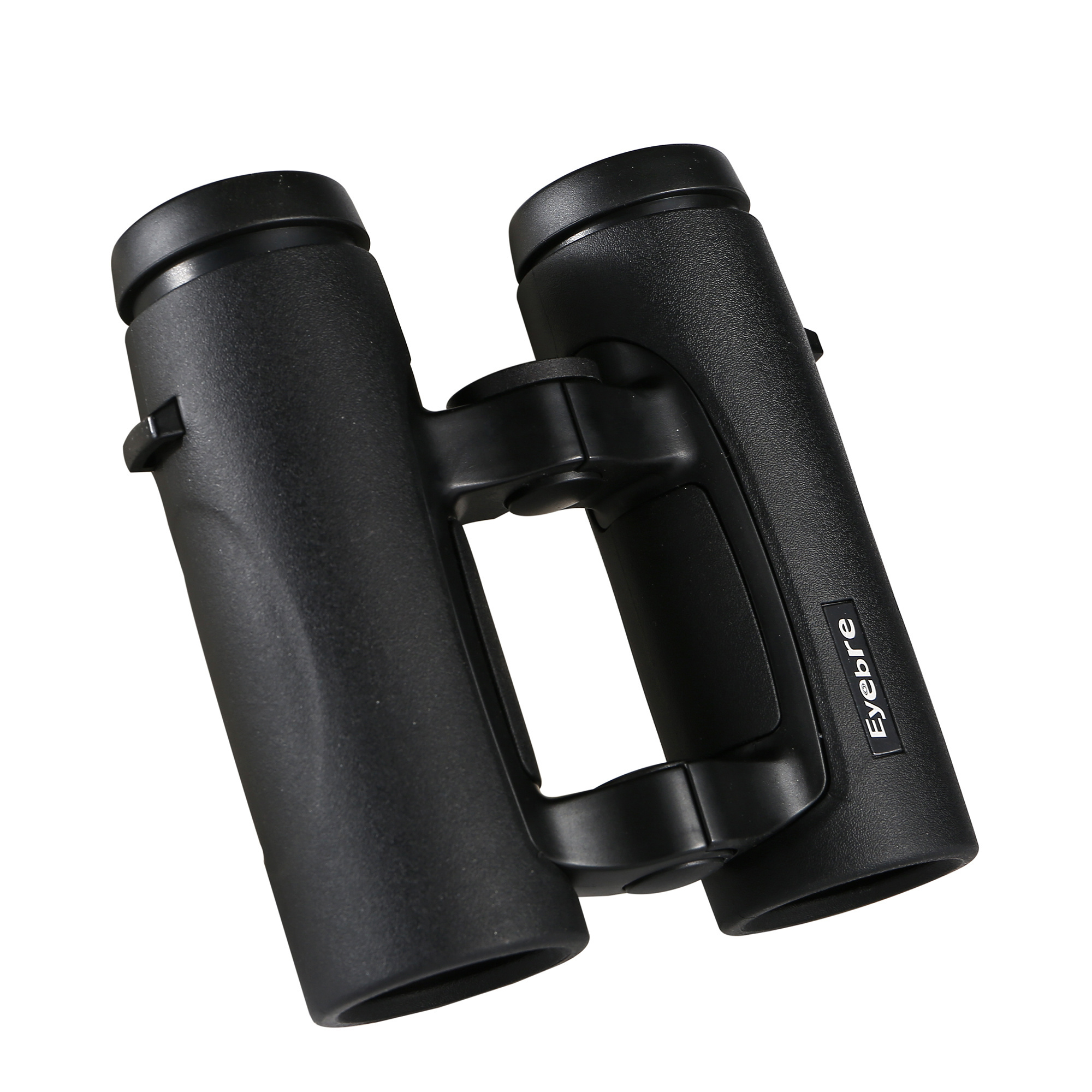 Manufacturer High Quality Optical Mini Binoculars 10X32 Binocular Telescope For Portable