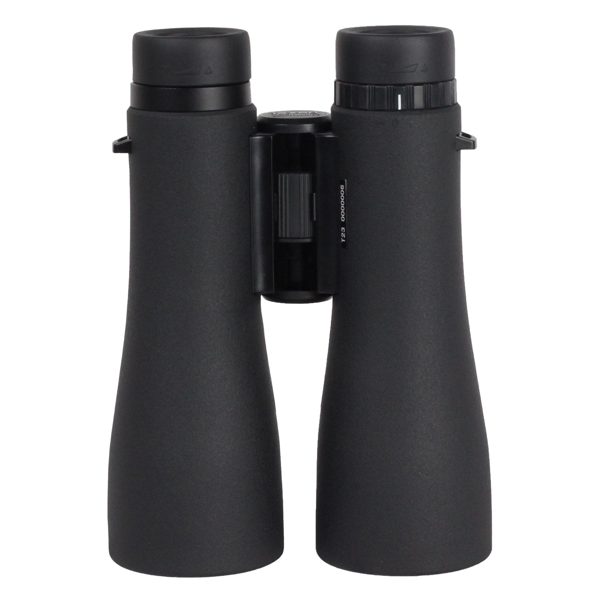 Eyebre R1250-T23B Black Hot Sales A5 5 Layers Coating Long Range  Binoculars  ED BAK4 BINOCULAR