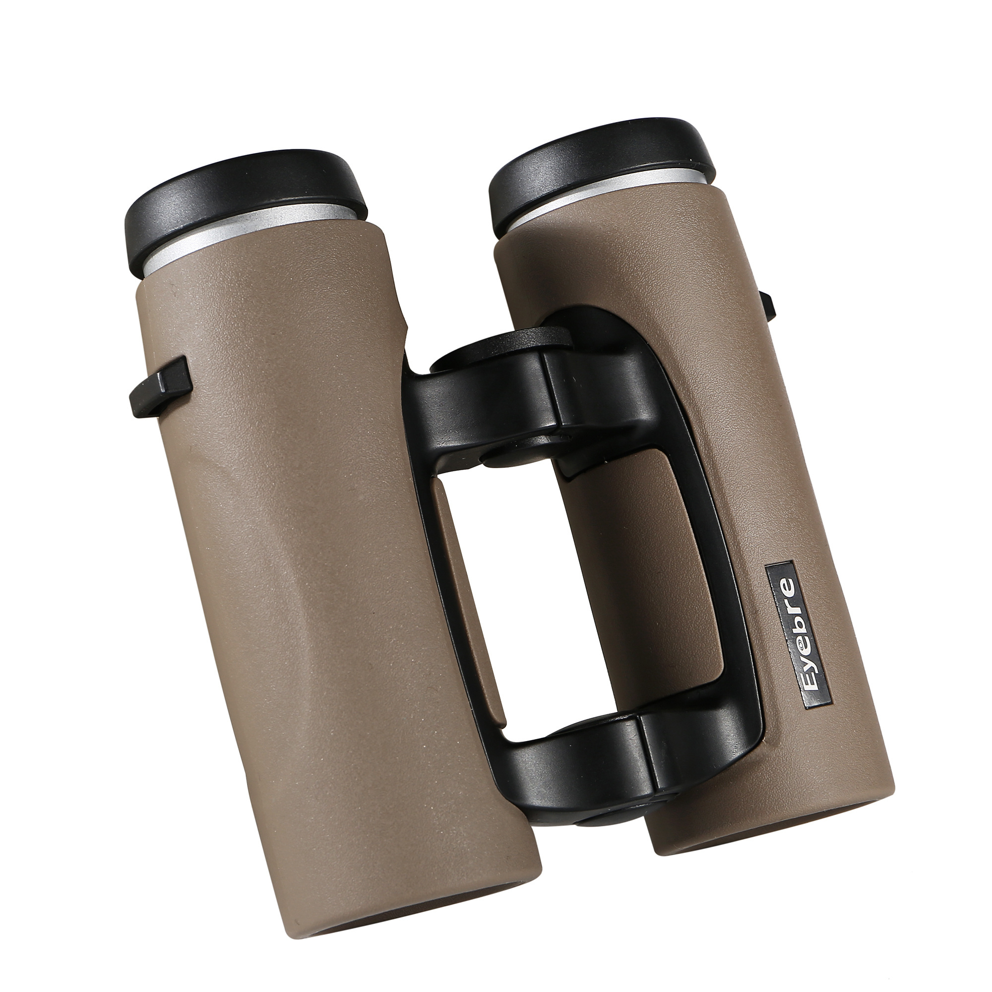 Manufacturer High Quality Optical Mini Binoculars 10X32 Binocular Telescope For Portable