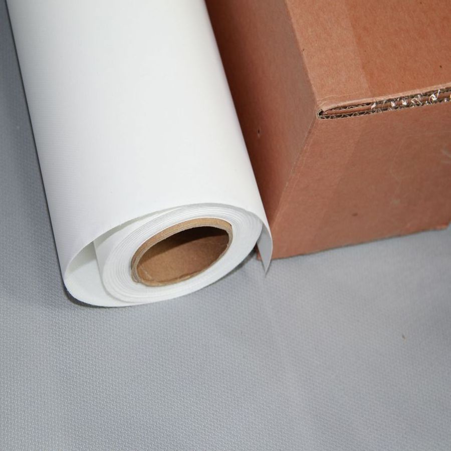 High quality hand painting blank fine art canvas for artists wholesale 550gsm pure linen canvas roll