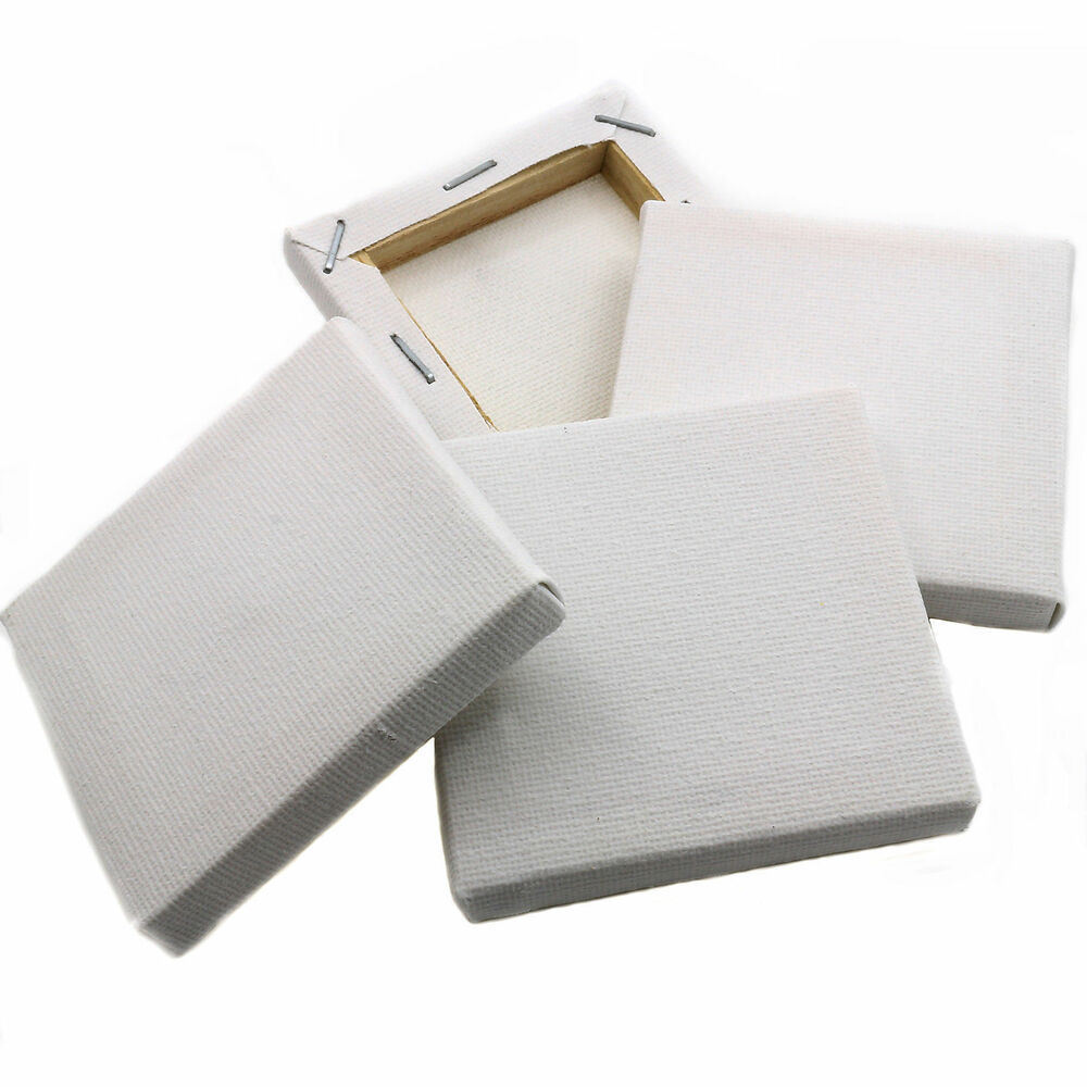 Acrylic Painting 100% Pure Linen Primed Cotton Artist Blank Oil Painting Canvas Roll For Sale