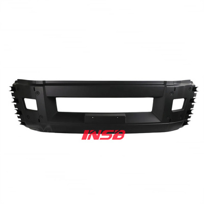 82750323 63329 Bumper Center Reinforcement for VOLVO VNL 2017- Truck Spare Parts INAV02008