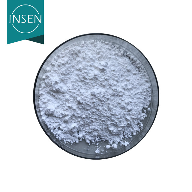 Insen Hot Selling Most Favourable Price Sodium Ascorbyl Phosphate