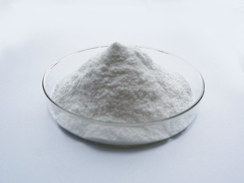 Food Grade Sweetener IMO Isomalto Oligosaccharide Isomaltooligosaccharide Isomalto-Oligosaccharide