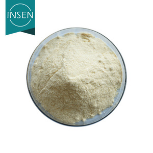 Soy Source Phospholipid Phosphatidylserine Powder