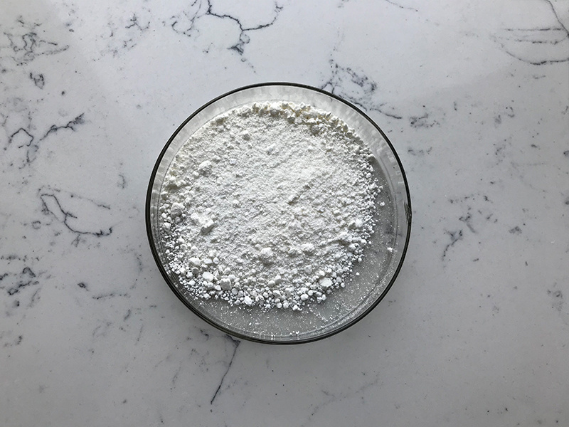 Skin Whitening Undecylenoyl Phenylalanine Powder