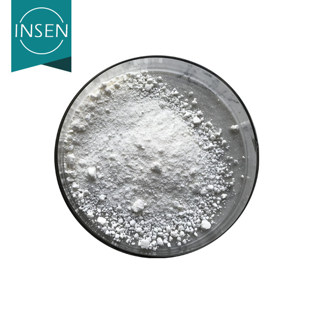 Skin Whitening Undecylenoyl Phenylalanine Powder