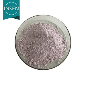 Insen Supply Competitive Price Bulk Calamine Powder