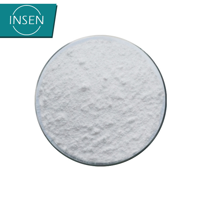 Food Grade Sweetener IMO Isomalto Oligosaccharide Isomaltooligosaccharide Isomalto-Oligosaccharide