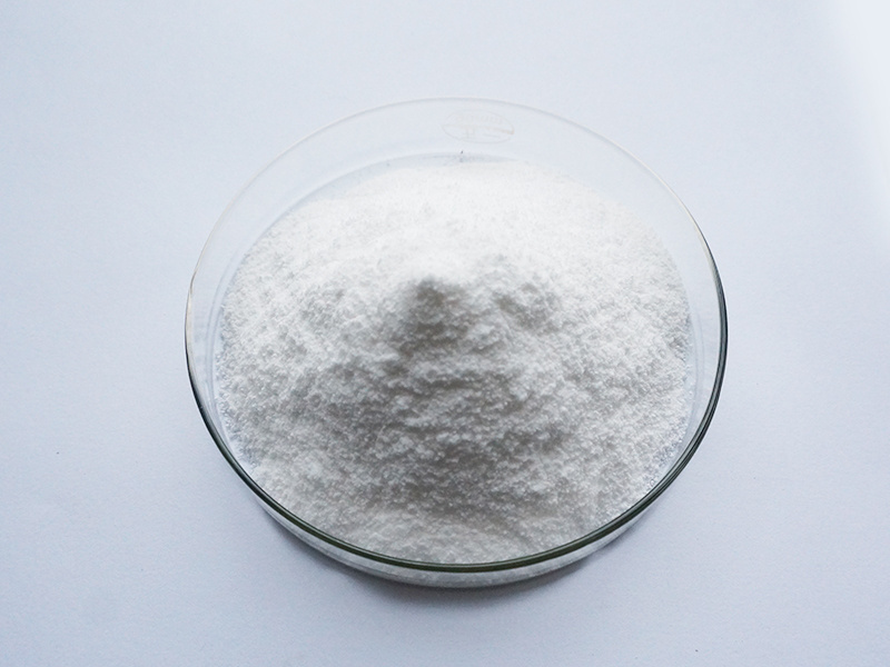 Food Grade Sweetener IMO Isomalto Oligosaccharide Isomaltooligosaccharide Isomalto-Oligosaccharide