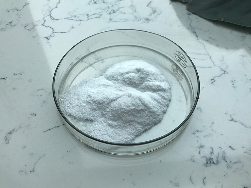 Food Additive Powder Sweetener Neotame Powder