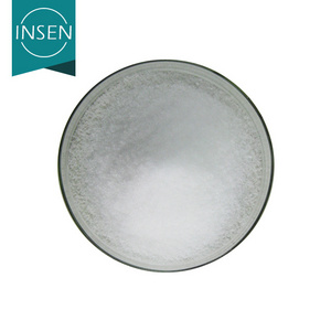 Insen Supply Bulk Price Wholesales Powder Sweetener Xylitol