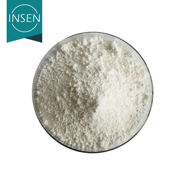 Top Quality Cosmetic And Food Grade Pure Pearl Powder