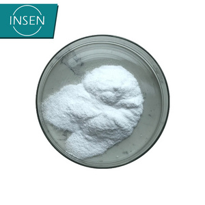 Food Additive Powder Sweetener Neotame Powder