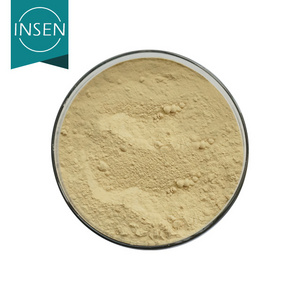 Pure Natural Bitter Orange Extract Hesperidin Powder