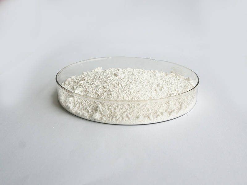 Top Quality Cosmetic And Food Grade Pure Pearl Powder