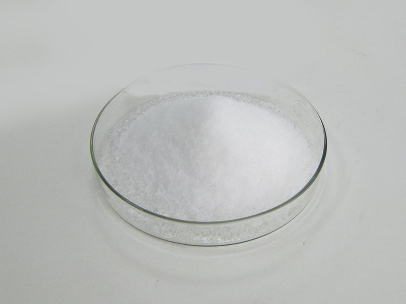 Insen Supply Bulk Price Wholesales Powder Sweetener Xylitol