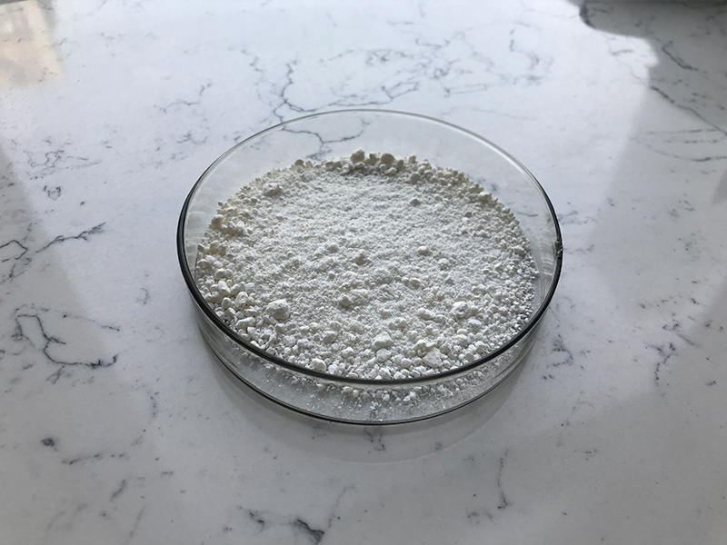 Skin Whitening Undecylenoyl Phenylalanine Powder