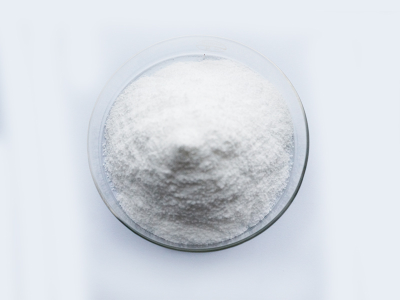 Food Grade Sweetener IMO Isomalto Oligosaccharide Isomaltooligosaccharide Isomalto-Oligosaccharide