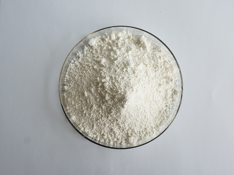 Top Quality Cosmetic And Food Grade Pure Pearl Powder